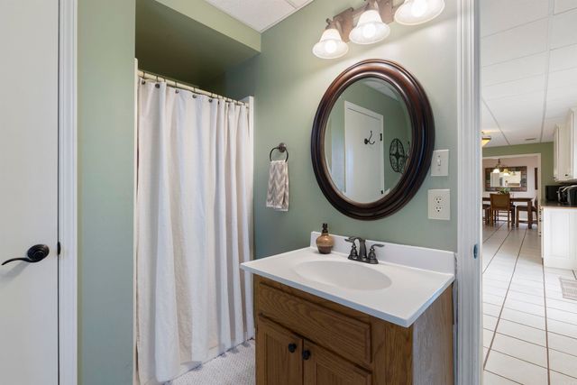 11 Hillard Lane, Greenbrier, AR 72058
