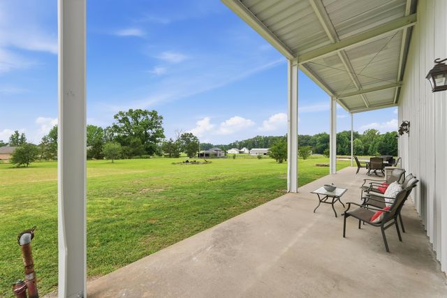 11 Hillard Lane, Greenbrier, AR 72058