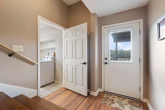 11 Hillard Lane, Greenbrier, AR 72058