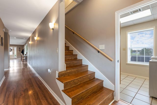 11 Hillard Lane, Greenbrier, AR 72058