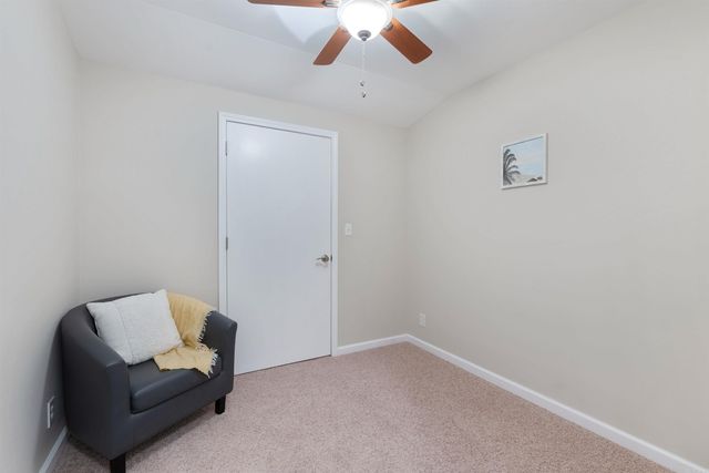 11 Hillard Lane, Greenbrier, AR 72058