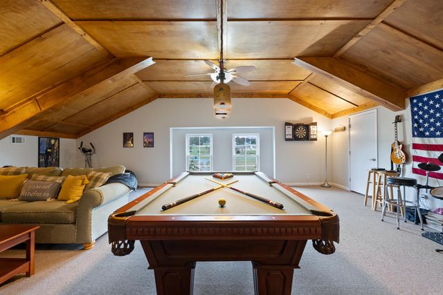 11 Hillard Lane, Greenbrier, AR 72058