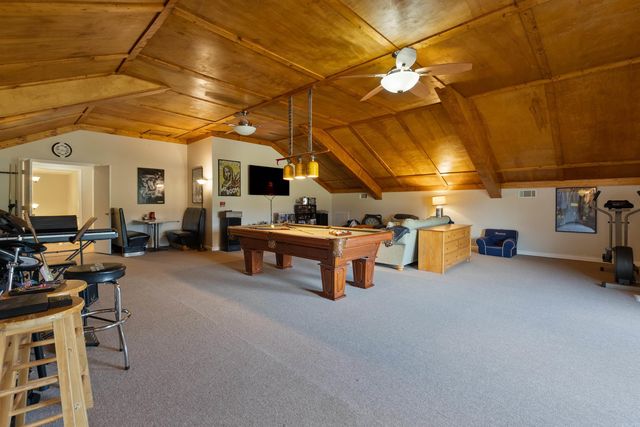 11 Hillard Lane, Greenbrier, AR 72058
