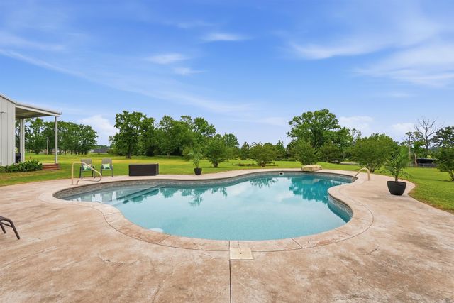 11 Hillard Lane, Greenbrier, AR 72058