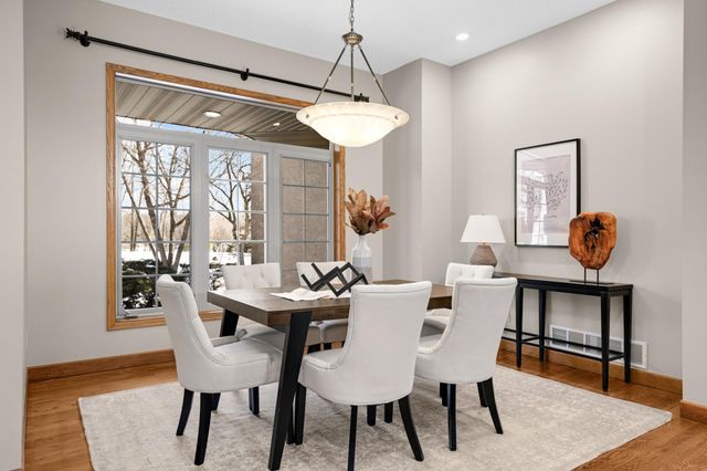 12297 Coffee Trail, Rosemount, MN 55068