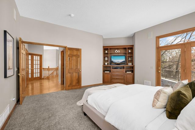 12297 Coffee Trail, Rosemount, MN 55068