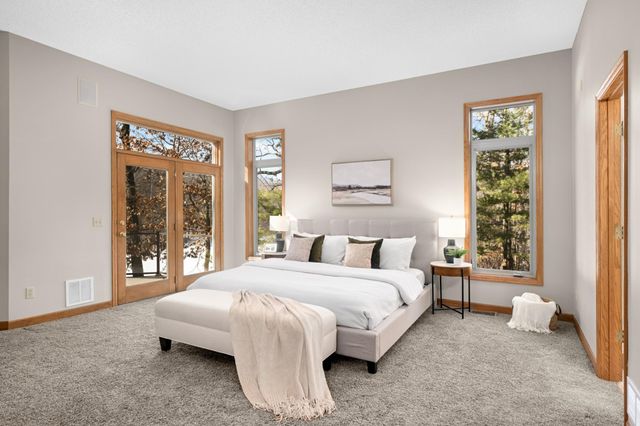 12297 Coffee Trail, Rosemount, MN 55068