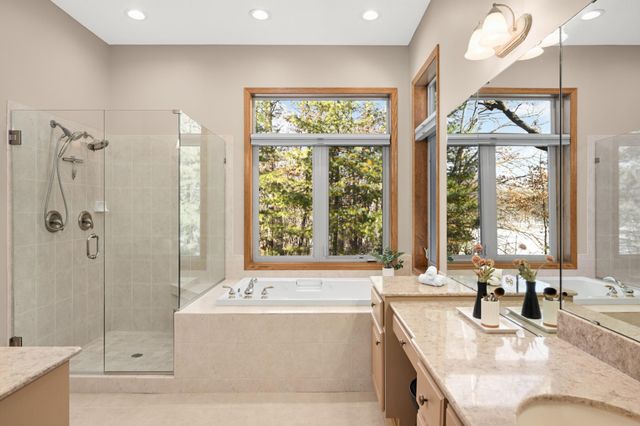 12297 Coffee Trail, Rosemount, MN 55068