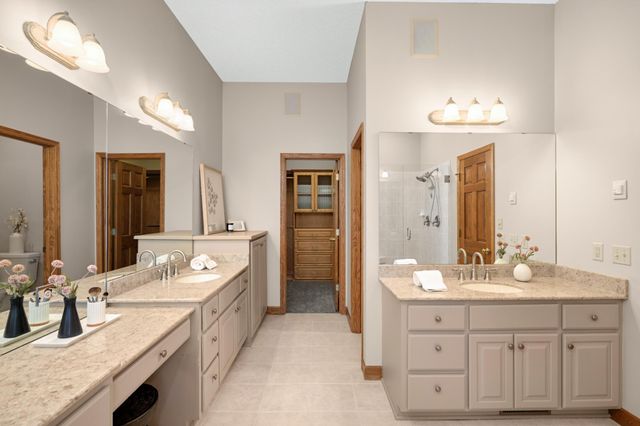 12297 Coffee Trail, Rosemount, MN 55068