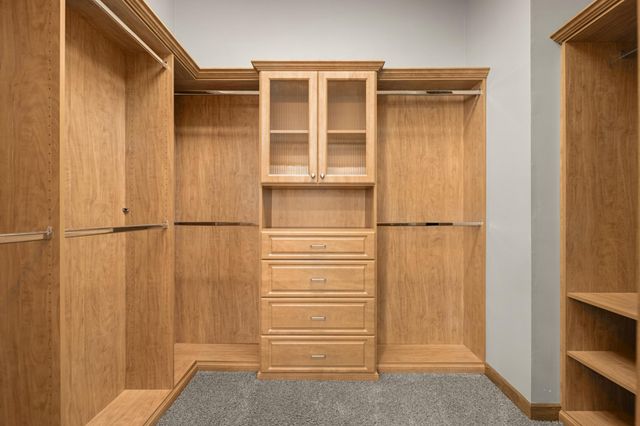 12297 Coffee Trail, Rosemount, MN 55068