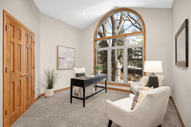 12297 Coffee Trail, Rosemount, MN 55068