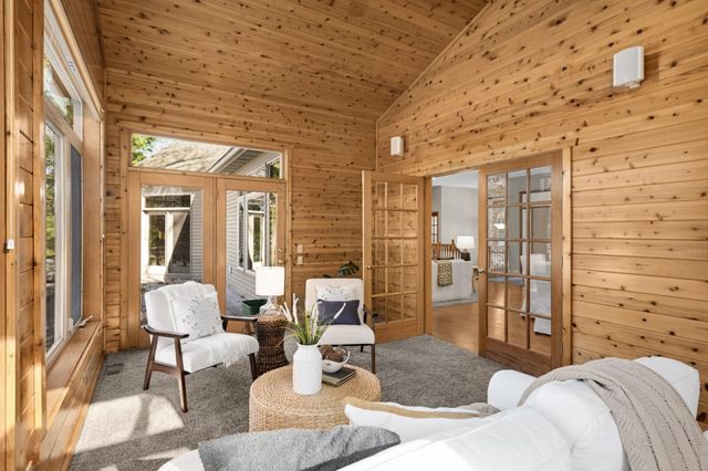 12297 Coffee Trail, Rosemount, MN 55068