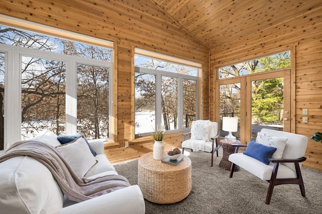 12297 Coffee Trail, Rosemount, MN 55068