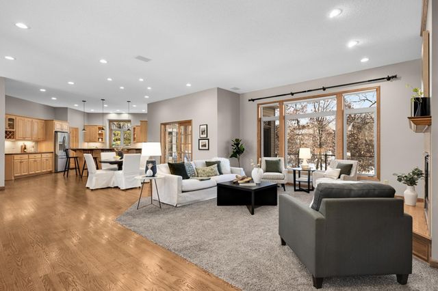 12297 Coffee Trail, Rosemount, MN 55068