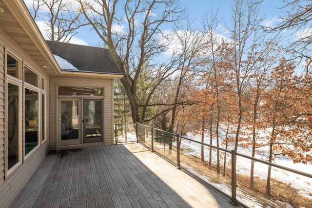 12297 Coffee Trail, Rosemount, MN 55068