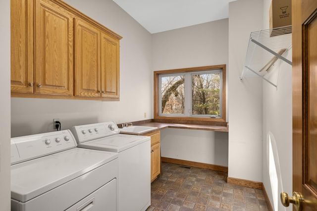 12297 Coffee Trail, Rosemount, MN 55068