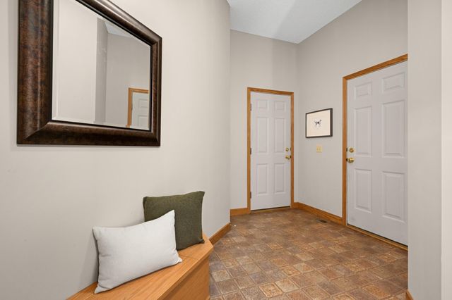 12297 Coffee Trail, Rosemount, MN 55068