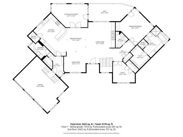 12297 Coffee Trail, Rosemount, MN 55068