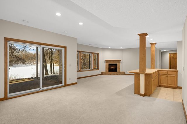 12297 Coffee Trail, Rosemount, MN 55068