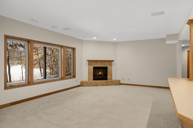 12297 Coffee Trail, Rosemount, MN 55068