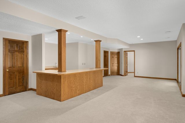 12297 Coffee Trail, Rosemount, MN 55068