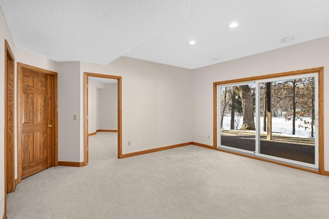 12297 Coffee Trail, Rosemount, MN 55068