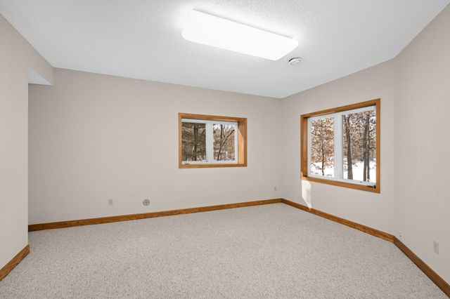 12297 Coffee Trail, Rosemount, MN 55068
