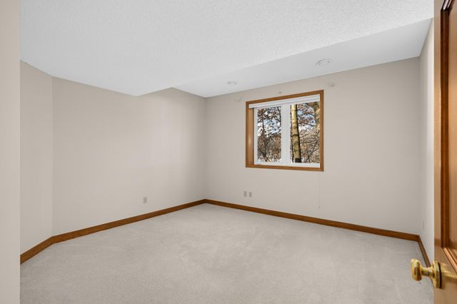 12297 Coffee Trail, Rosemount, MN 55068