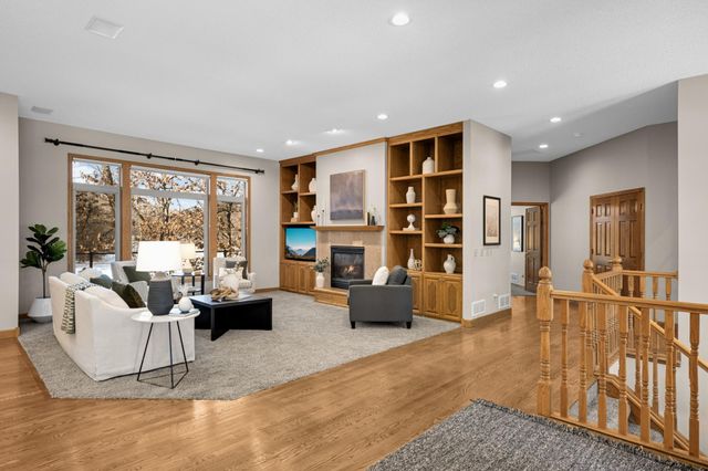 12297 Coffee Trail, Rosemount, MN 55068