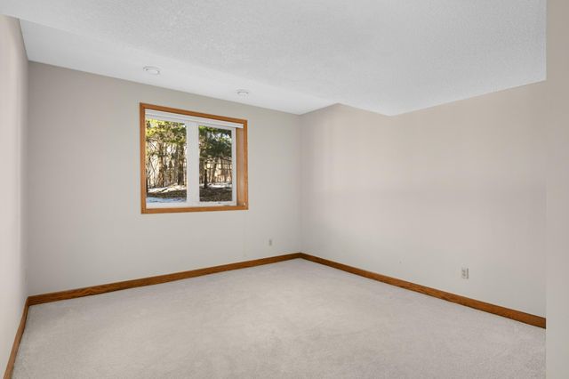 12297 Coffee Trail, Rosemount, MN 55068