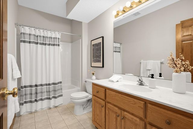 12297 Coffee Trail, Rosemount, MN 55068