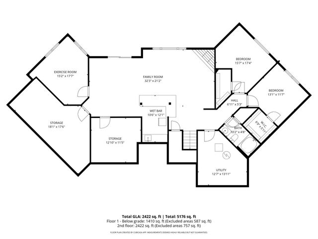 12297 Coffee Trail, Rosemount, MN 55068
