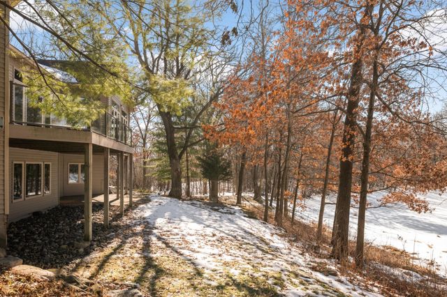 12297 Coffee Trail, Rosemount, MN 55068