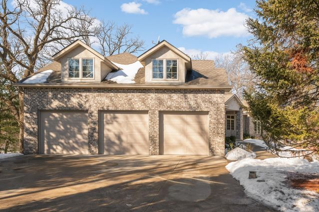 12297 Coffee Trail, Rosemount, MN 55068
