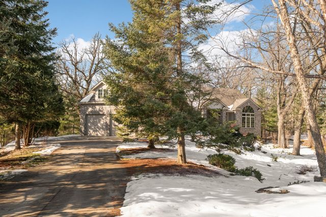 12297 Coffee Trail, Rosemount, MN 55068