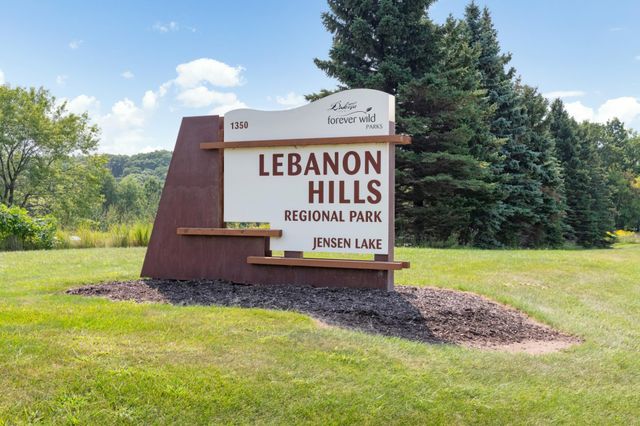 12297 Coffee Trail, Rosemount, MN 55068