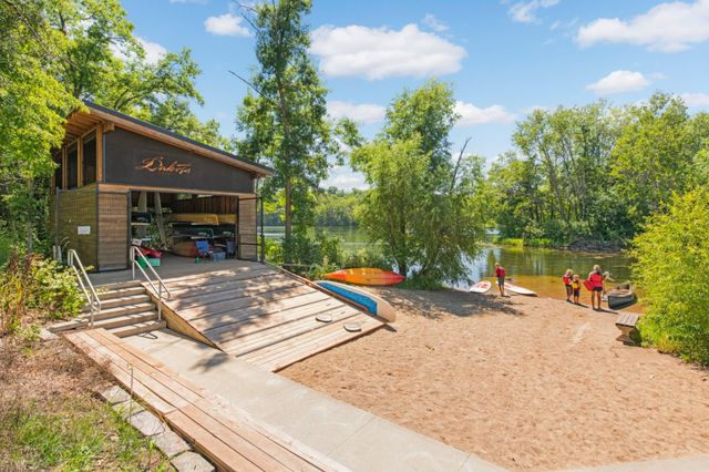 12297 Coffee Trail, Rosemount, MN 55068