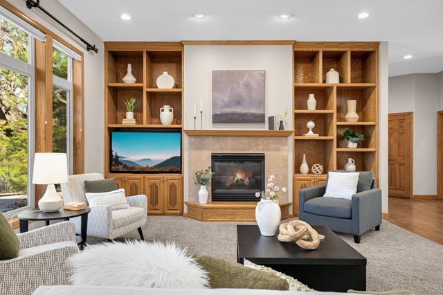 12297 Coffee Trail, Rosemount, MN 55068