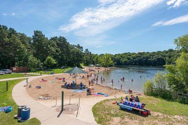 12297 Coffee Trail, Rosemount, MN 55068