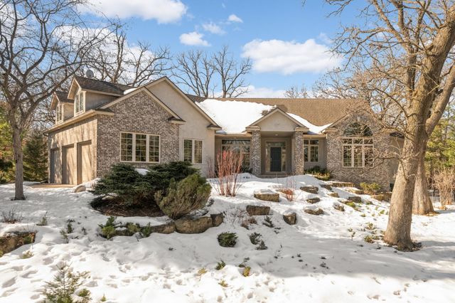 12297 Coffee Trail, Rosemount, MN 55068