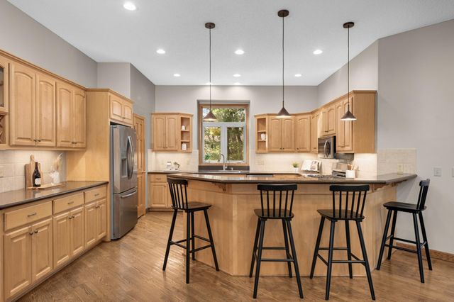 12297 Coffee Trail, Rosemount, MN 55068