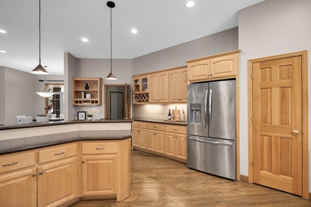 12297 Coffee Trail, Rosemount, MN 55068