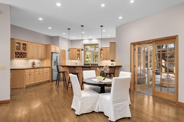 12297 Coffee Trail, Rosemount, MN 55068