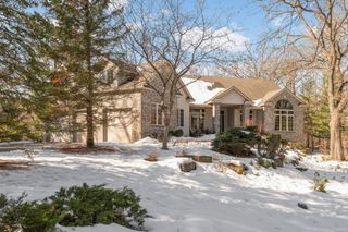 12297 Coffee Trail, Rosemount, MN 55068