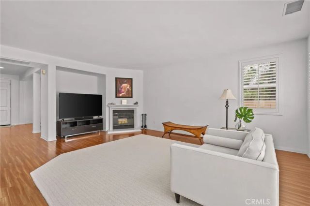 8587 Hunt Canyon, Corona, CA 92883
