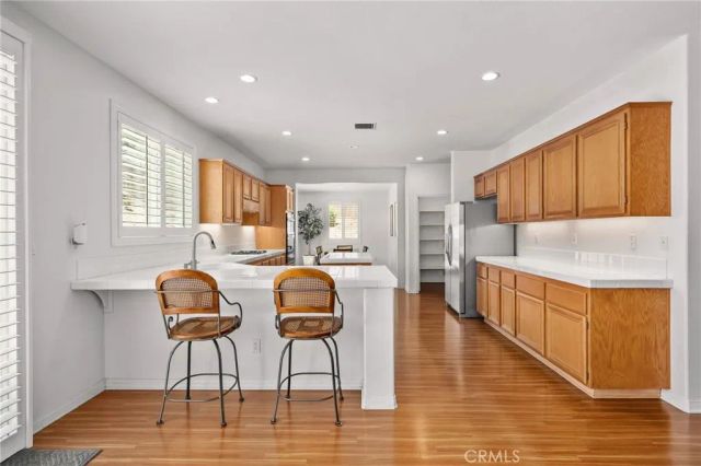 8587 Hunt Canyon, Corona, CA 92883