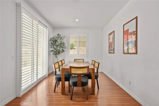 8587 Hunt Canyon, Corona, CA 92883