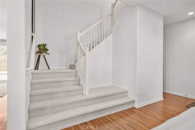 8587 Hunt Canyon, Corona, CA 92883