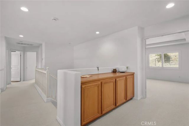8587 Hunt Canyon, Corona, CA 92883