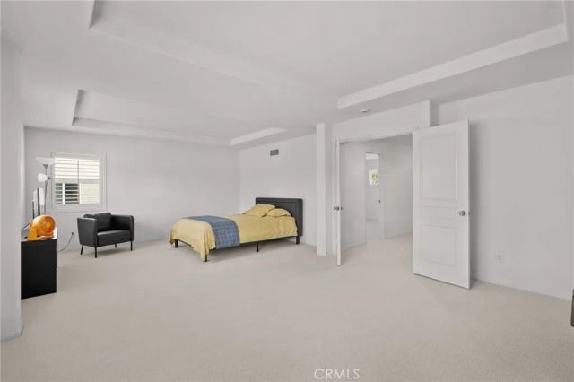 8587 Hunt Canyon, Corona, CA 92883